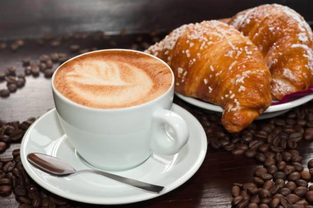 Bed and Breakfast Rolando Domus Napoli Esterno foto