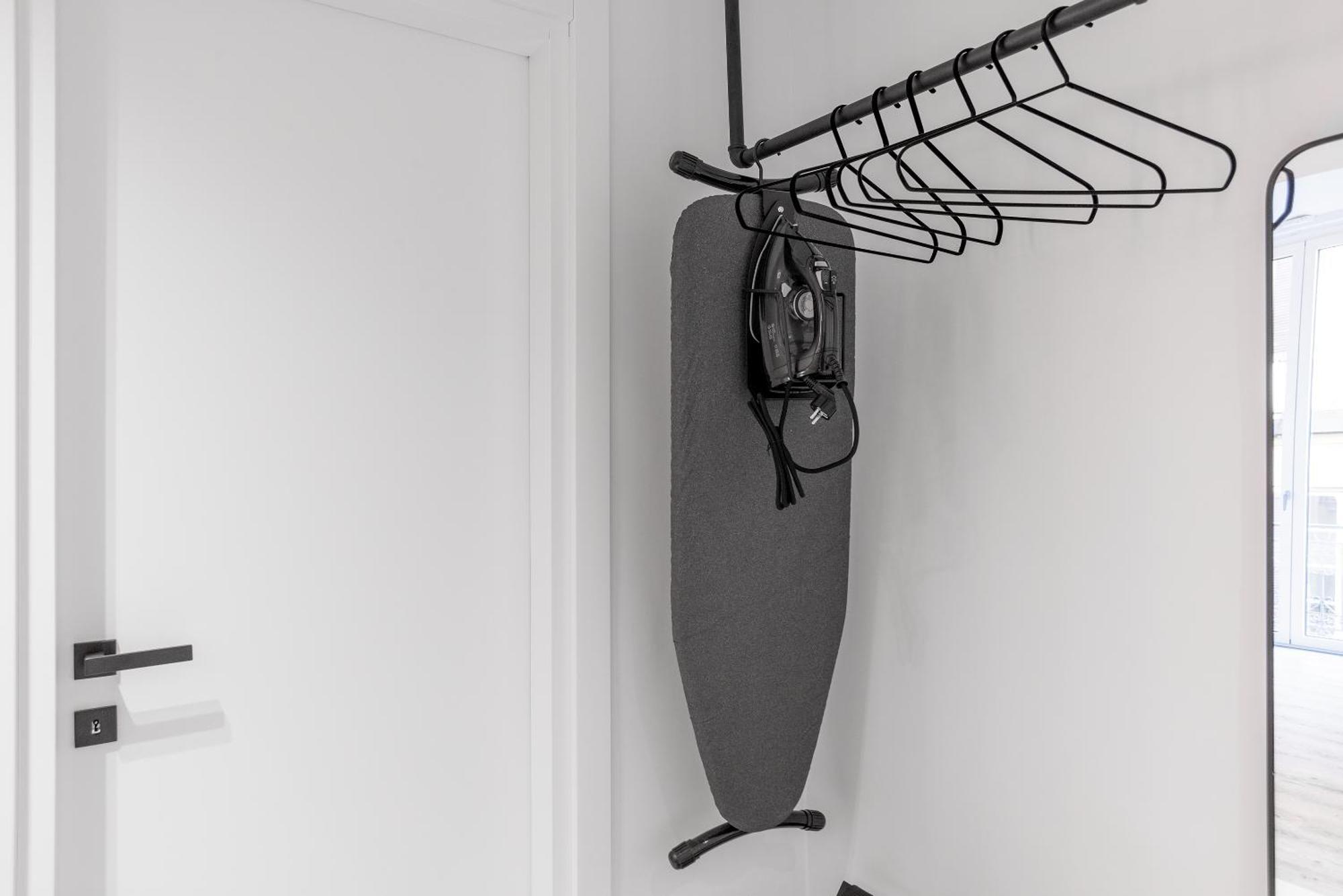 Bed and Breakfast Rolando Domus Napoli Esterno foto