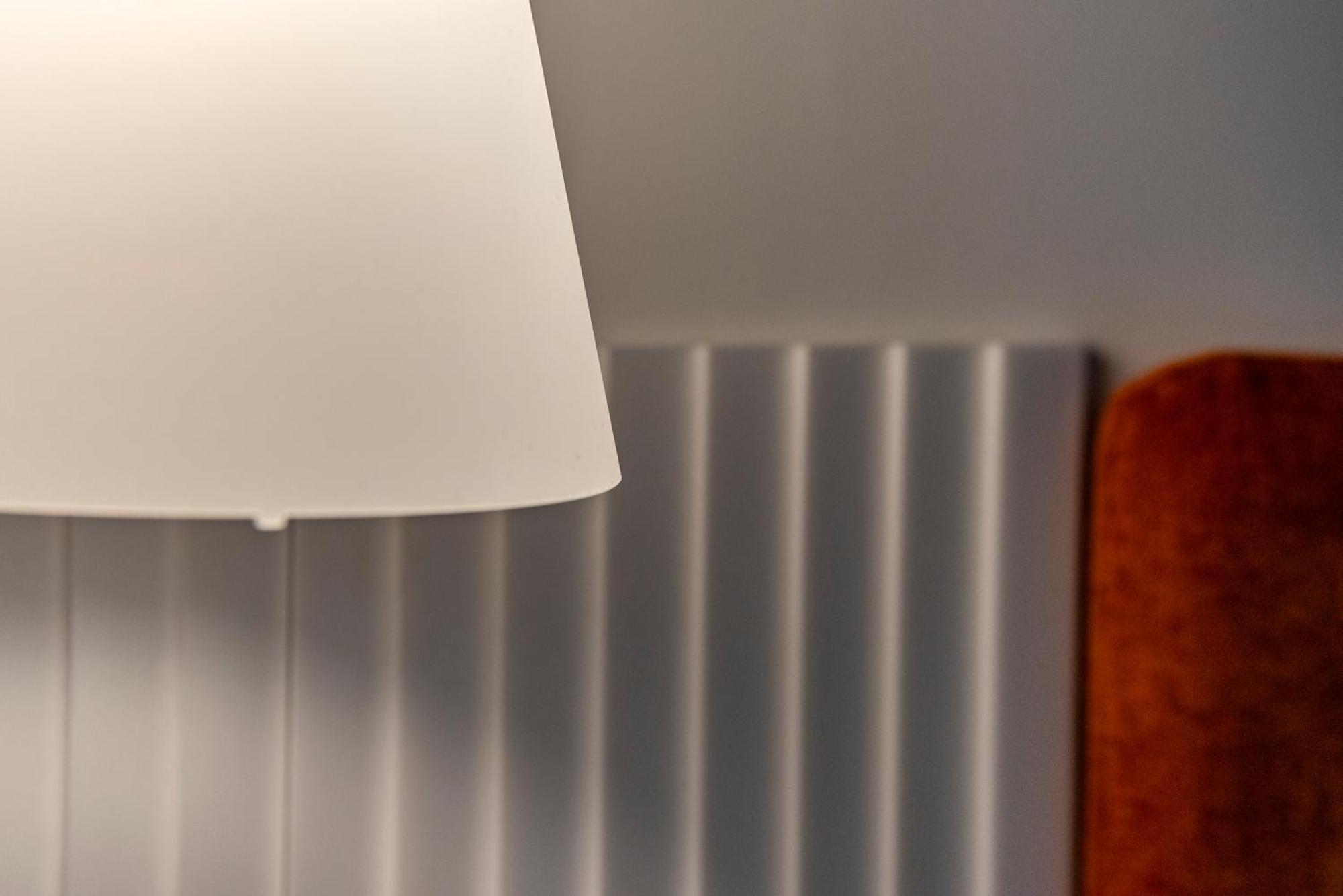 Bed and Breakfast Rolando Domus Napoli Esterno foto